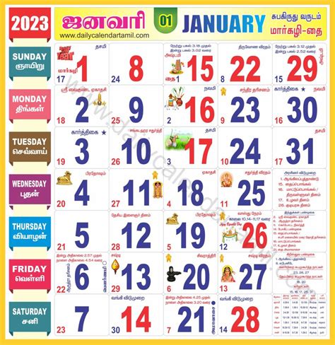 nalla neram lottery|Nalla Neram Today in Tamil Calendar 2023 .